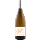 Pinot Gris aussi - 2025-03-08-13-47-25-6216