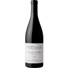Volnay - 2025-08-15-13-52-52-6216