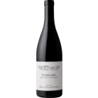 Pommard Le Village - 2025-08-15-13-55-52-6216