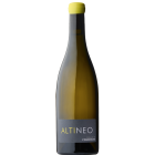 Altineo Blanc - 2026-10-02-20-38-45-6216