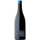 Altineo Rouge - 2026-10-02-20-39-01-6216