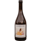 Gazelle - 2026-10-08-07-55-48-6216
