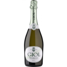 Prosecco Brut Green Label - 2025-02-25-16-55-13-6216