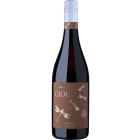 Merlot Senza Solfiti - 2026-09-08-17-20-52-6216