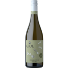 Chardonnay Senza Solfiti - 2026-09-08-17-04-20-6216