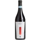 Langhe Nebbiolo Vitalis - 2025-02-25-16-14-09-6216