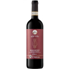 Madiere Chianti Riserva - 2025-02-27-11-19-25-6216
