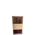 Xocolat Dunkle Schokolade mit Kandierte Rosen (80g) - 2026-06-08-15-59-04-6216