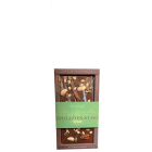 Xocolat Milchschokolade Pistazien Nuss Mix (95g) - 2026-06-08-15-31-19-6216