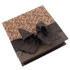 Xocolat Bonbonniere mit 16 Pralinen - 2026-06-08-16-08-25-6216