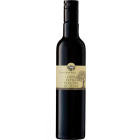 Oliven&ouml;l San Vito 0,5l - 2025-02-27-11-17-17-6216