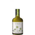 Oliven&ouml;l Nyons 0,5l - 2025-09-15-18-55-55-6216