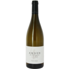Amour Blanc 6er Paket - 2026-10-08-09-27-44-6216