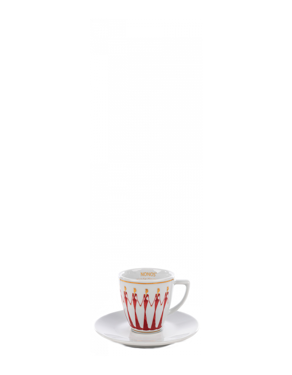Produktphoto