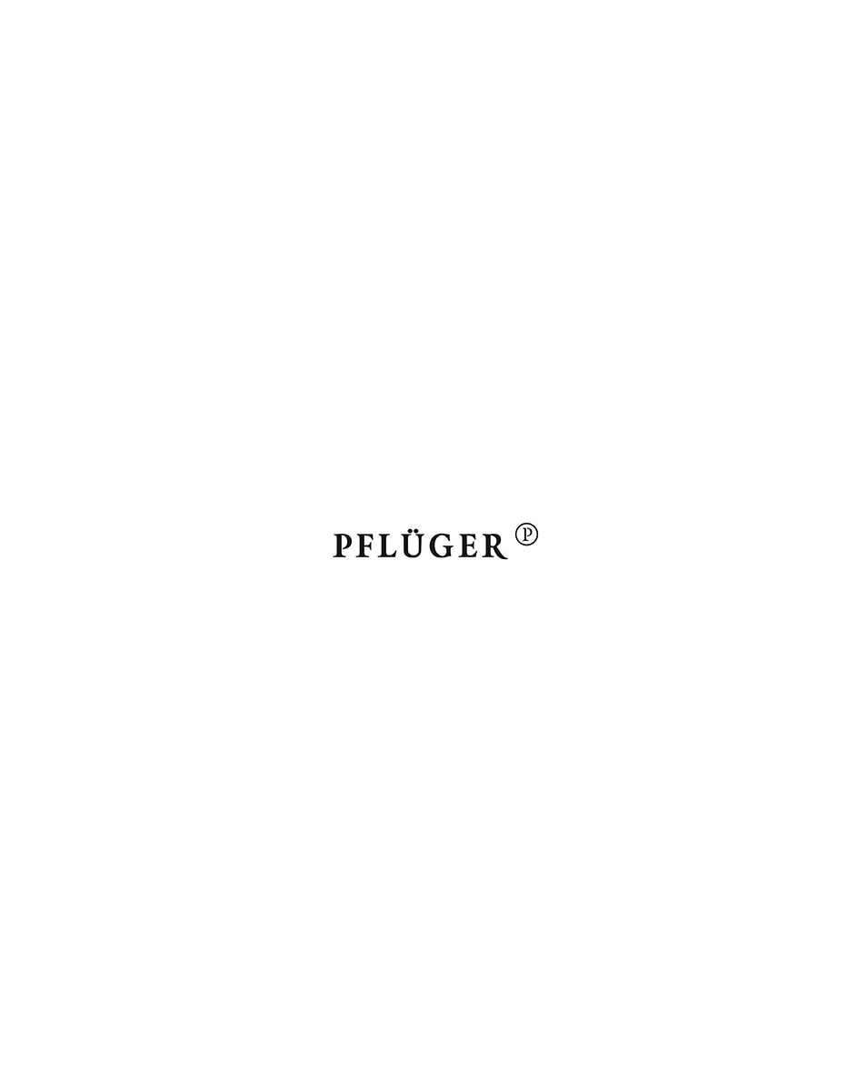 Produktphoto