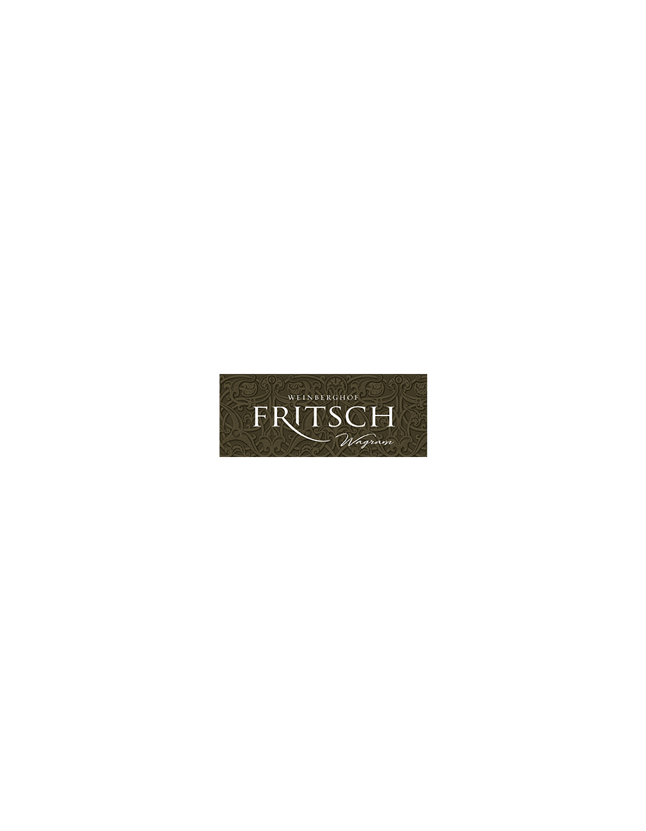 Produktphoto