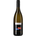 Muschelkalk Rot - 2025-08-13-15-44-02-6216