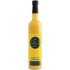 Retter Bio Elixir Ginger - 2025-03-05-11-27-48-6216