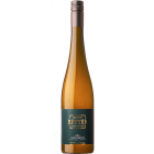 WELL Apfel mit Rose - 2025-03-04-15-15-23-6216