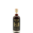 OCIN Shrub Alkoholfrei - 2025-03-05-11-54-21-6216