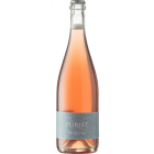 Purist Pet Nat Rose - 2025-08-12-13-27-41-6216