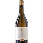 Magnum Tausend Weiss - 2025-02-21-14-35-20-6216