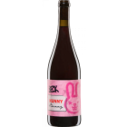 Hunny Bunny - 2025-03-07-22-49-07-6216