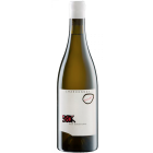 Chardonnay Bambule - 2025-03-07-22-52-53-6216