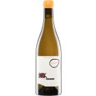 Muskat Bambule - 2025-03-07-22-53-07-6216