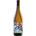 Traminer - 2025-03-08-08-27-54-6216