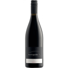 Magnum Zweigelt - 2025-03-10-17-00-00-6216