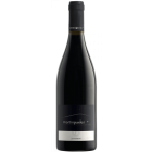 Blaufr&auml;nkisch Leithaberg Reserve - 2025-03-10-12-11-33-6216