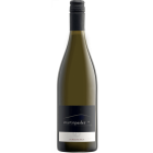 Muschelkalk halbtrocken - 2025-04-01-12-50-02-6216