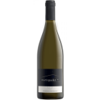 Gr&uuml;ner Veltliner Reserve - 2025-03-07-22-19-37-6216