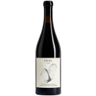 Chardonnay Dolomitkalk Maurerberg - 2025-03-10-11-09-22-6216