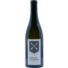 Pinot Blanc - 2025-02-25-15-38-33-6216