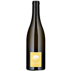 Chardonnay - 2025-02-25-16-30-29-6216