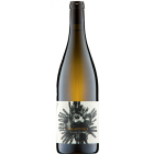 Village Village Cuvee Weiss - 2025-02-25-15-47-14-6216