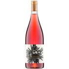 Village Village Cuvee Rose - 2025-02-25-15-51-05-6216