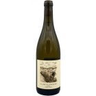 Village Village Cuvee Weiss - 2025-03-10-13-12-07-6216