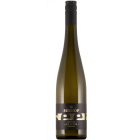 Riesling Morstein Kabinett - 2025-02-25-15-49-39-6216
