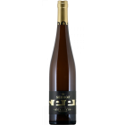 Riesling Westhofener Morstein Alte Reben - 2025-02-25-15-50-18-6216