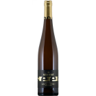 Riesling Westhofener Morstein Alte Reben - 2025-09-15-18-50-54-6216