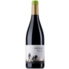Pinot Noir Herrenberg - 2025-03-06-16-06-32-6216