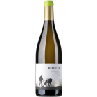 Chenin Blanc Reserve - 2025-03-07-21-13-50-6216