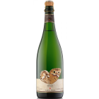 Efecte Ancestral Reserva Brut Natural - 2025-03-04-12-51-52-6216