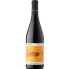 Les Timbes - 2025-03-04-14-56-13-6216