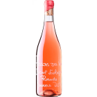 Bobal Rosado - 2025-07-10-10-28-20-6216