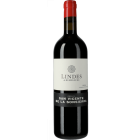 Lindes de Remelluri San Vicente - 2025-08-13-19-52-14-6216