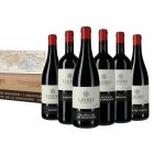 Remelluri Lindes Collectors case - 2025-03-01-09-58-05-6216